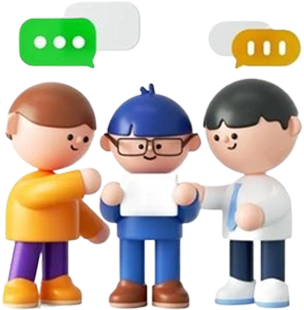 创意云网络科技